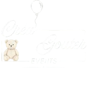 Créa'Goûter