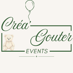 Créa'Goûter