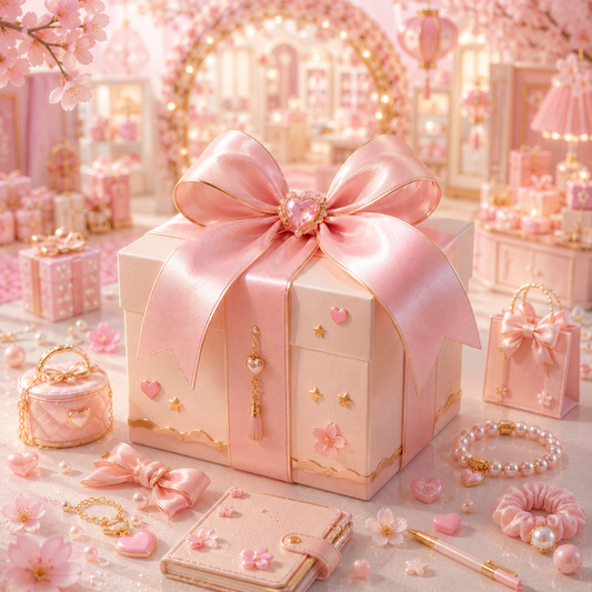 Thème Hello Kitty