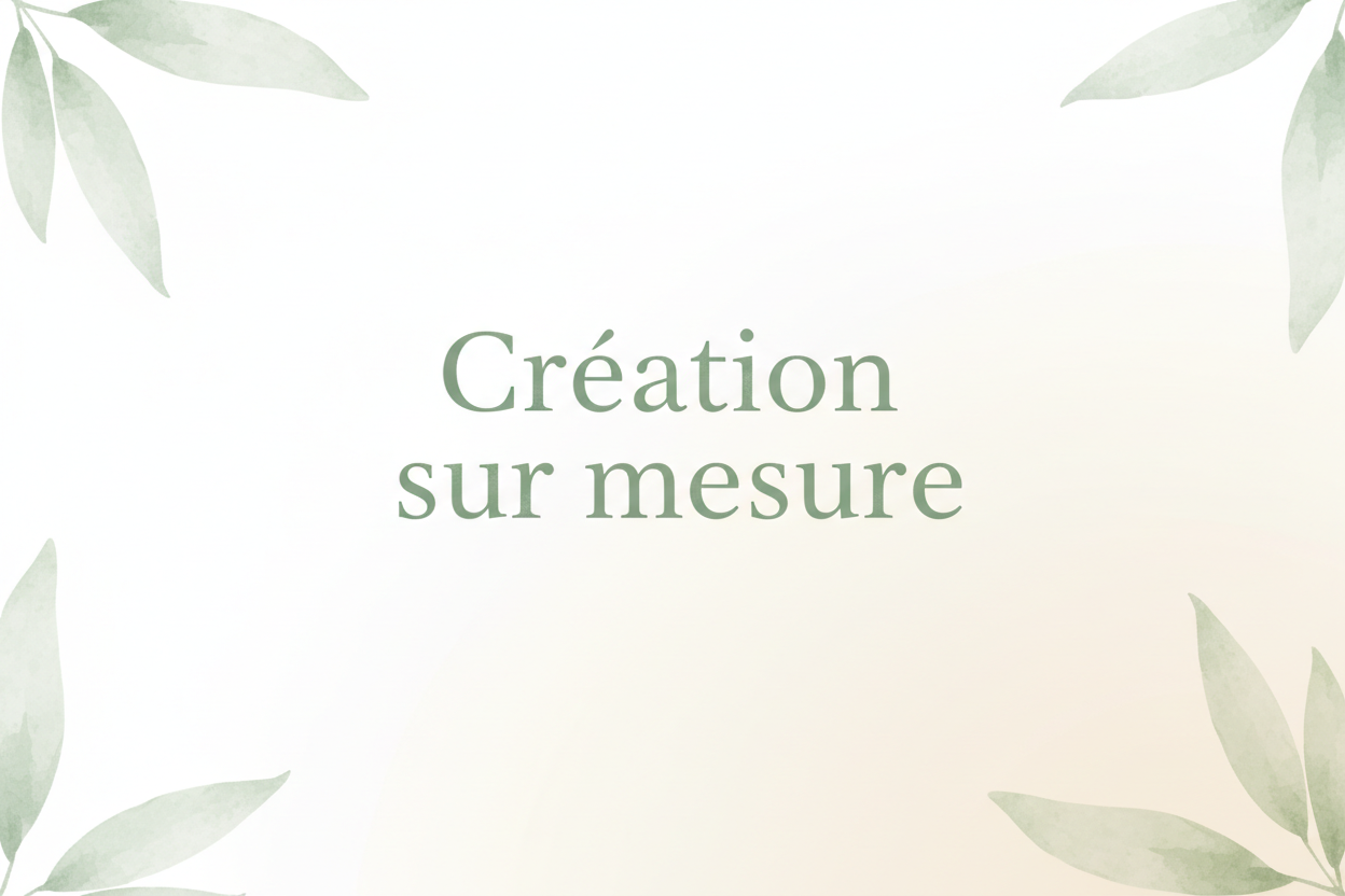 Gâteaux Moelleux